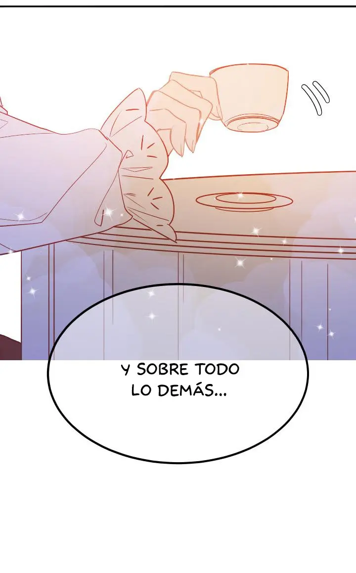 Diphylleia - Capítulo 5 - Página 22 - LectorTMOo