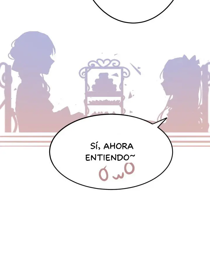 Diphylleia - Capítulo 5 - Página 26 - LectorTMOo