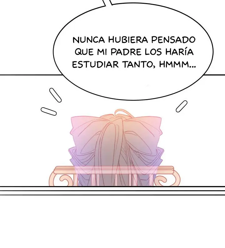 Diphylleia - Capítulo 5 - Página 28 - LectorTMOo