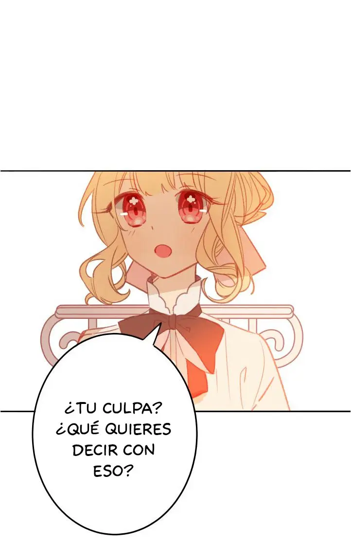 Diphylleia - Capítulo 5 - Página 30 - LectorTMOo