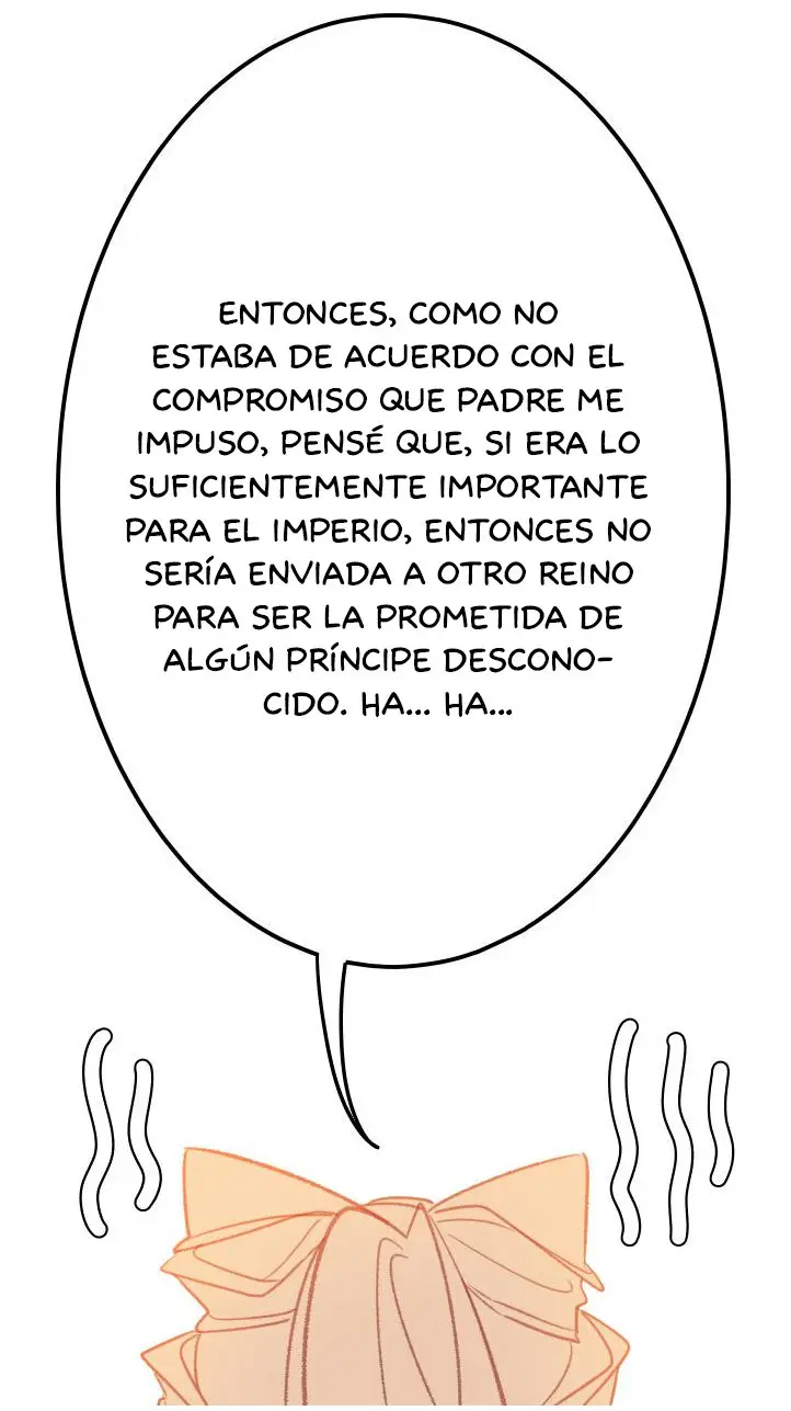 Diphylleia - Capítulo 5 - Página 34 - LectorTMOo