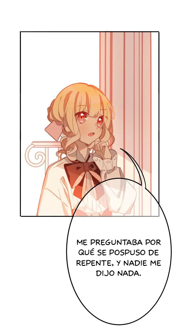 Diphylleia - Capítulo 5 - Página 37 - LectorTMOo