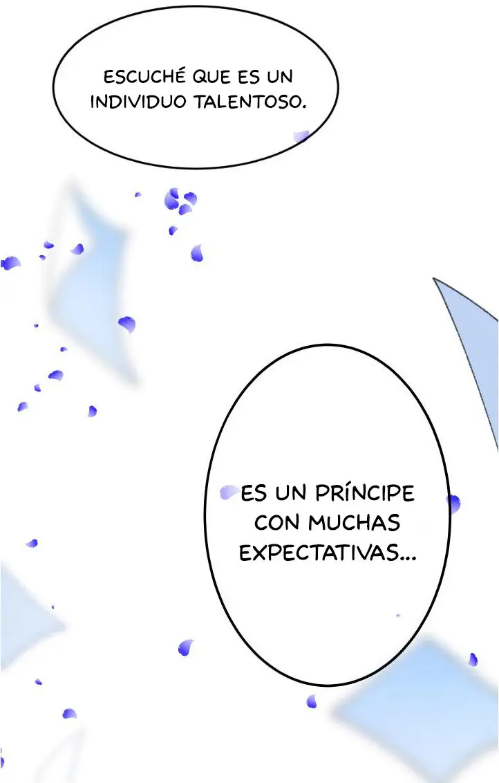 Diphylleia - Capítulo 5 - Página 40 - LectorTMOo
