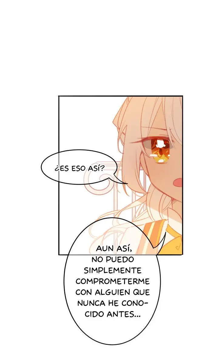 Diphylleia - Capítulo 5 - Página 42 - LectorTMOo