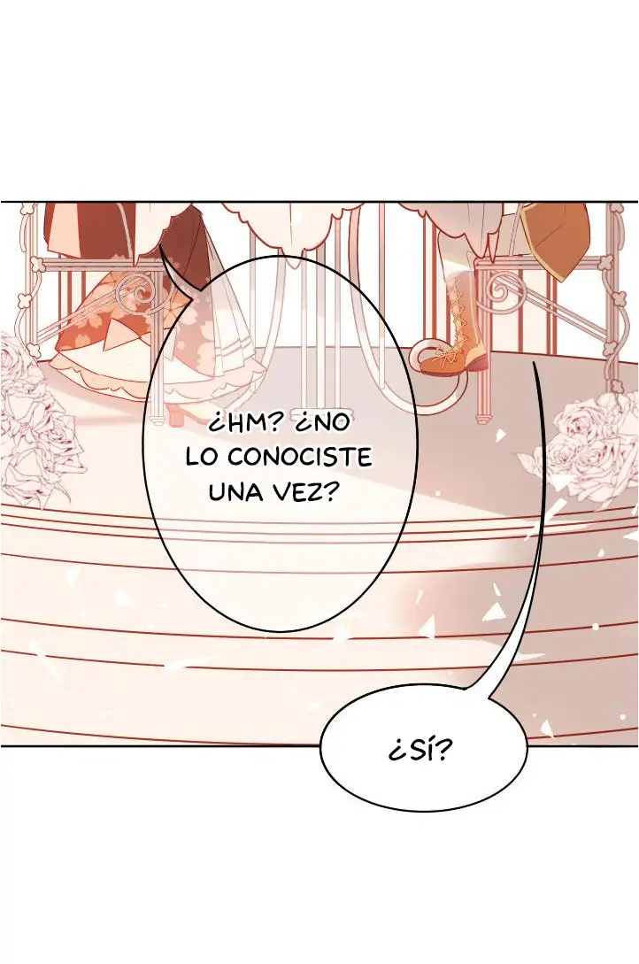 Diphylleia - Capítulo 5 - Página 43 - LectorTMOo