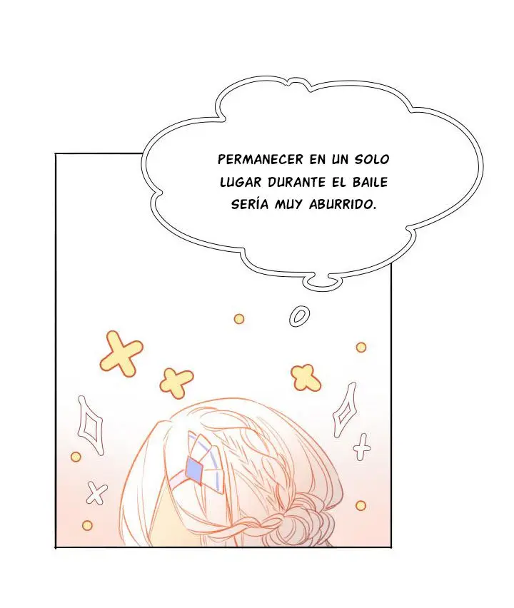 Diphylleia - Capítulo 6 - Página 12 - LectorTMOo