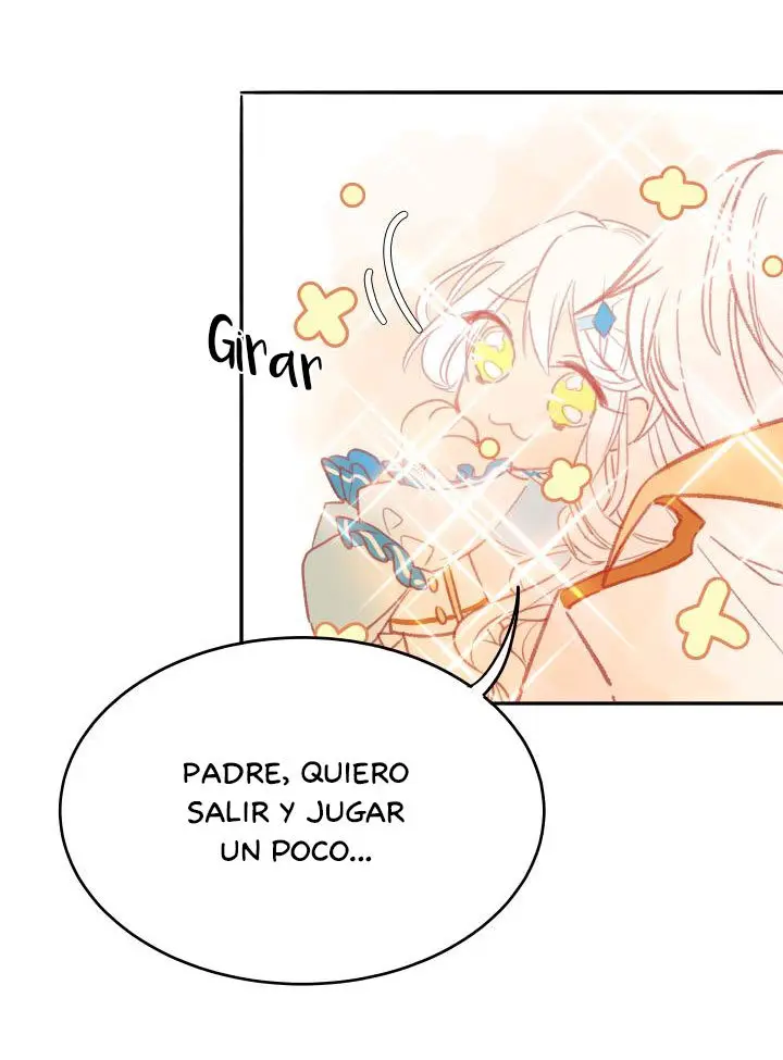 Diphylleia - Capítulo 6 - Página 19 - LectorTMOo