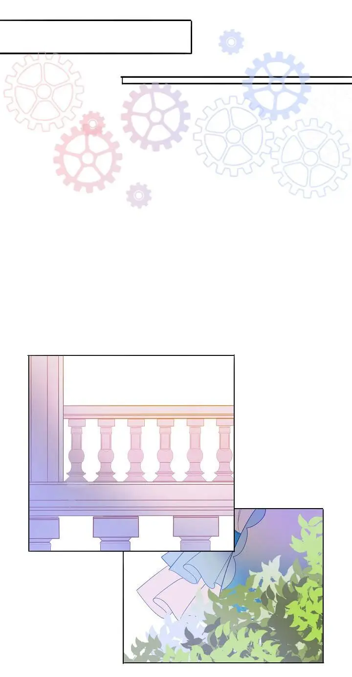 Diphylleia - Capítulo 6 - Página 23 - LectorTMOo