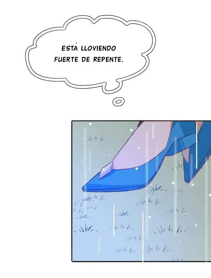 Diphylleia - Capítulo 8 - Página 11 - LectorTMOo