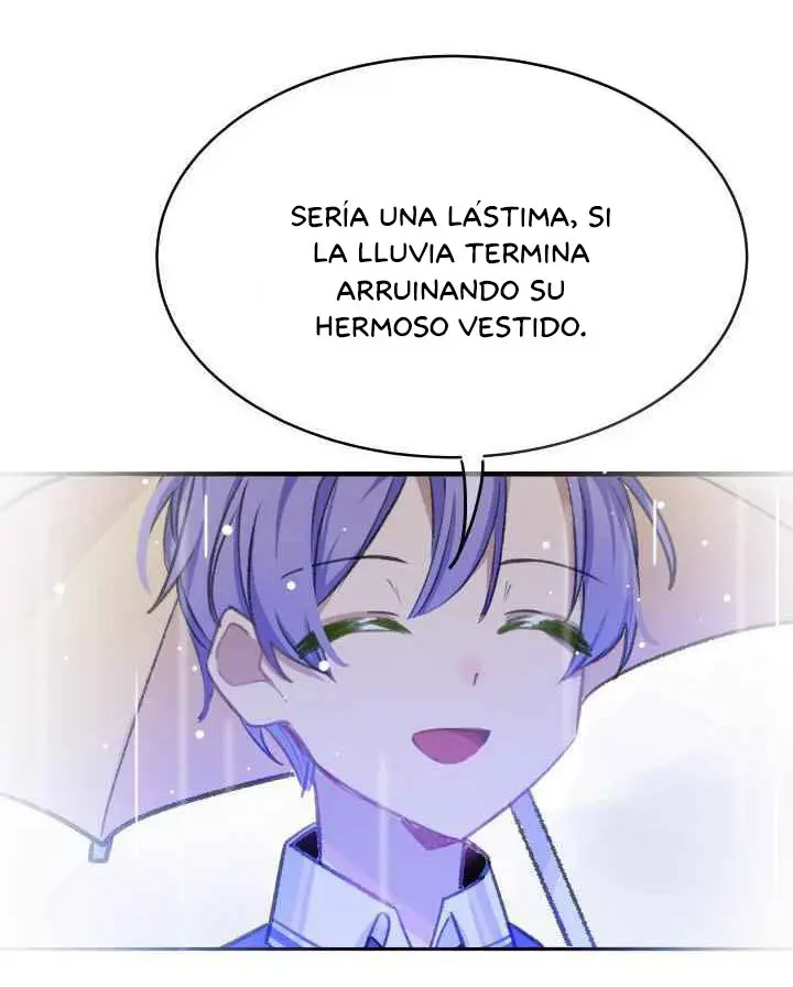 Diphylleia - Capítulo 8 - Página 13 - LectorTMOo