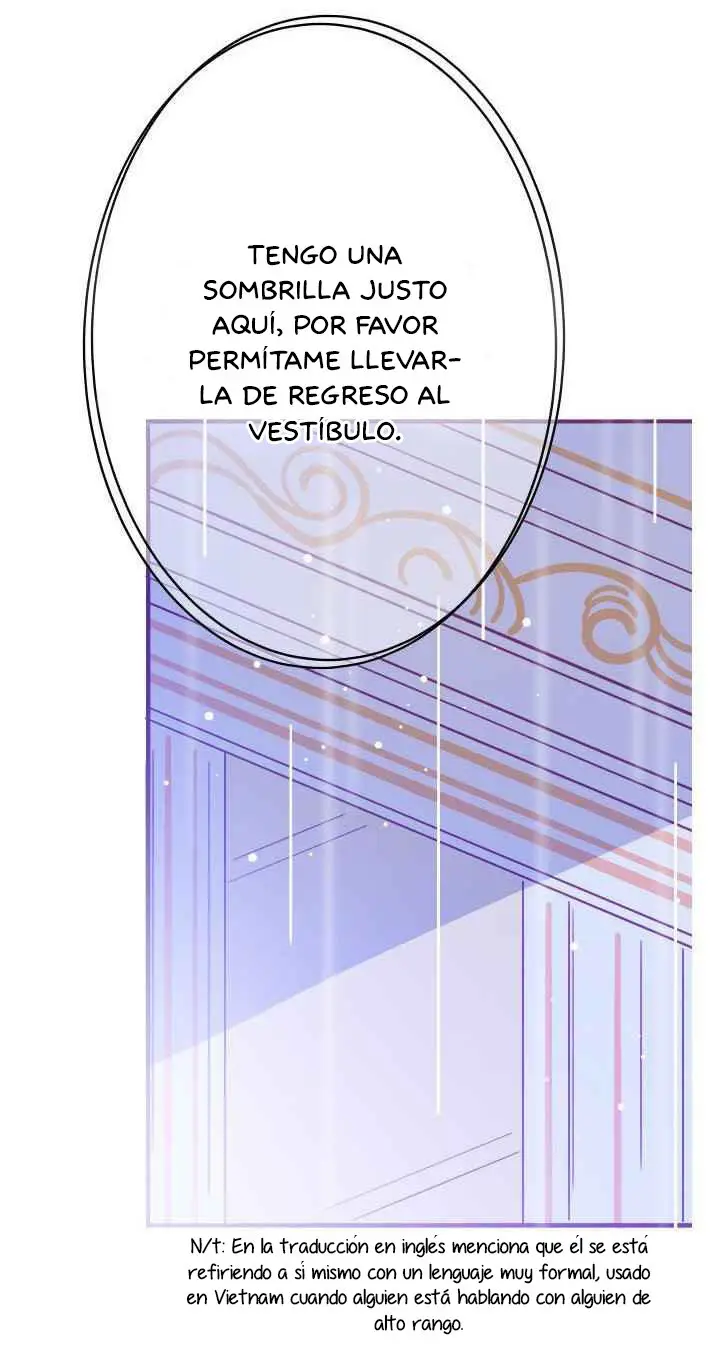 Diphylleia - Capítulo 8 - Página 14 - LectorTMOo