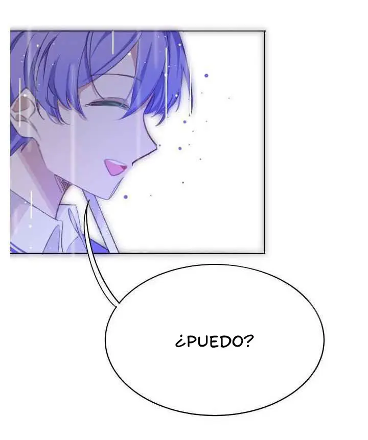 Diphylleia - Capítulo 8 - Página 16 - LectorTMOo