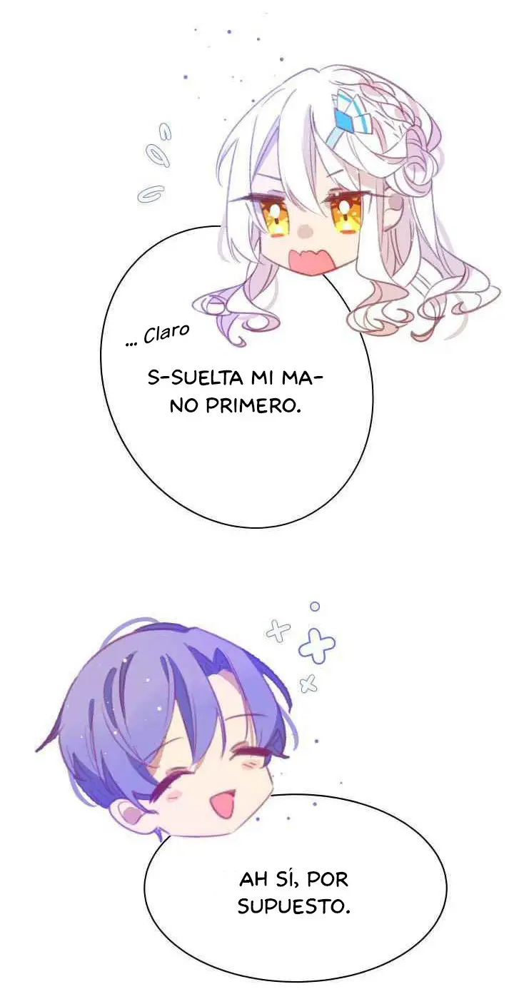 Diphylleia - Capítulo 8 - Página 17 - LectorTMOo