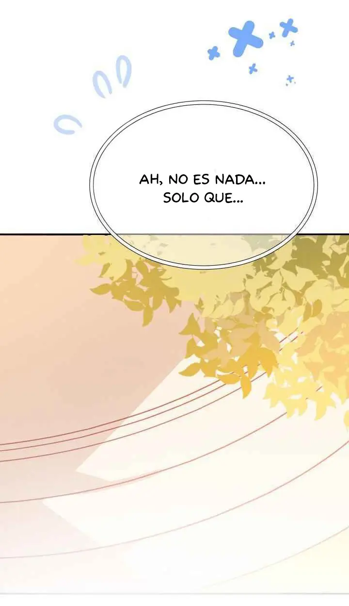 Diphylleia - Capítulo 8 - Página 26 - LectorTMOo