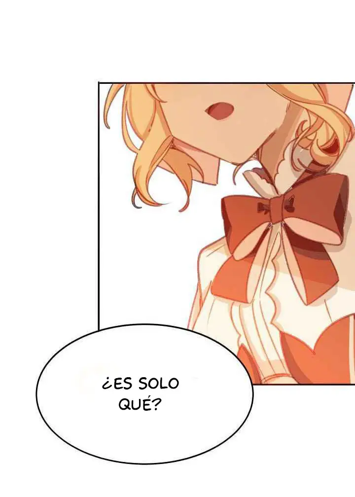 Diphylleia - Capítulo 8 - Página 27 - LectorTMOo