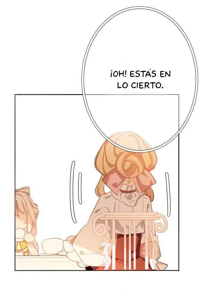 Diphylleia - Capítulo 8 - Página 30 - LectorTMOo