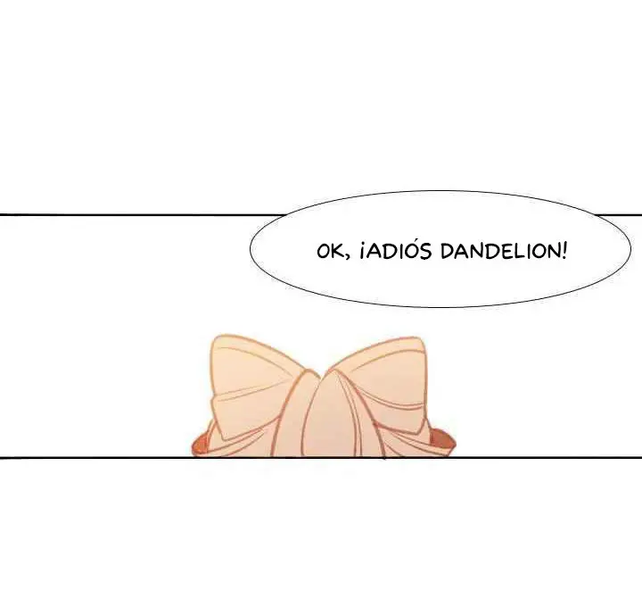 Diphylleia - Capítulo 8 - Página 32 - LectorTMOo