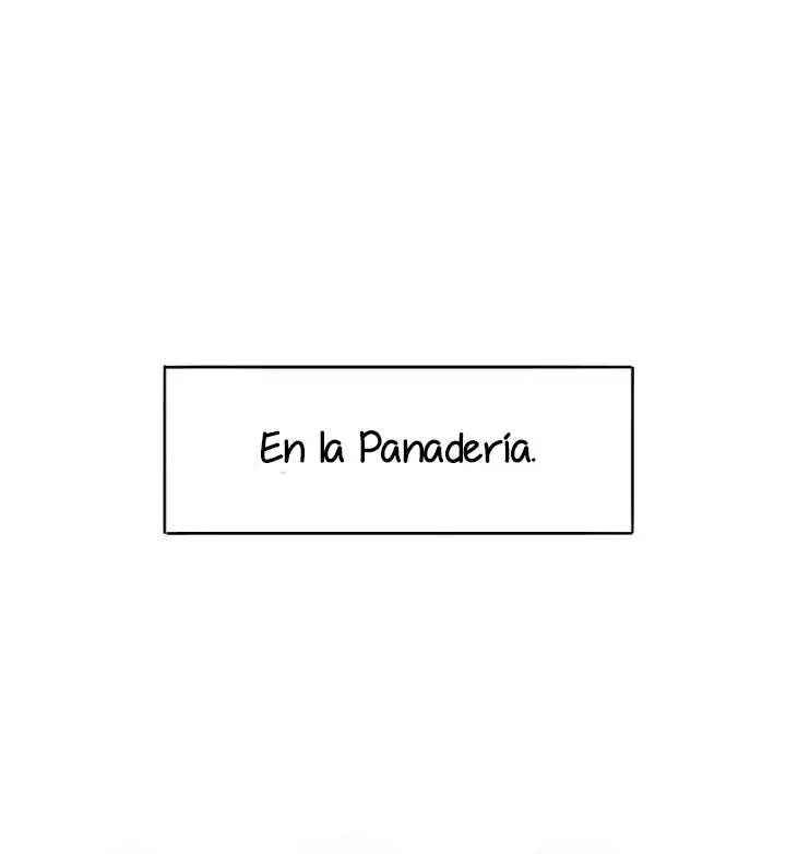 Diphylleia - Capítulo 9 - Página 6 - LectorTMOo