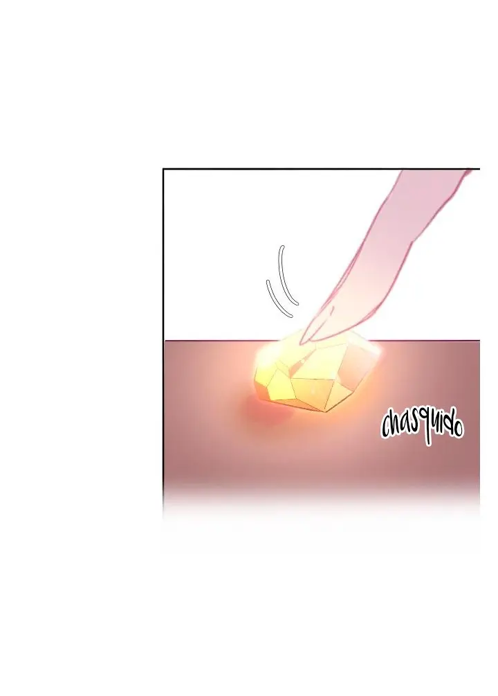 Diphylleia - Capítulo 9 - Página 8 - LectorTMOo
