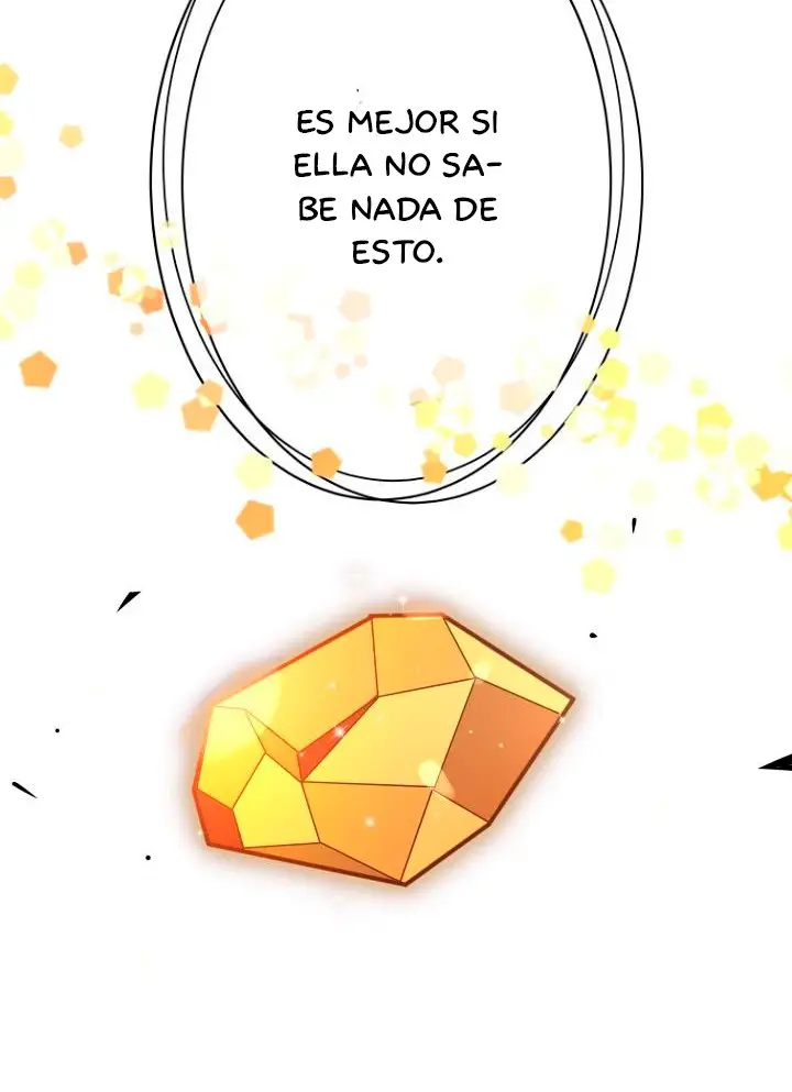 Diphylleia - Capítulo 9 - Página 14 - LectorTMOo