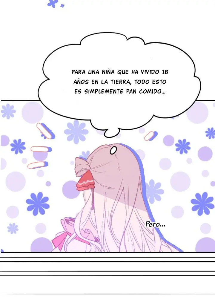 Diphylleia - Capítulo 9 - Página 39 - LectorTMOo