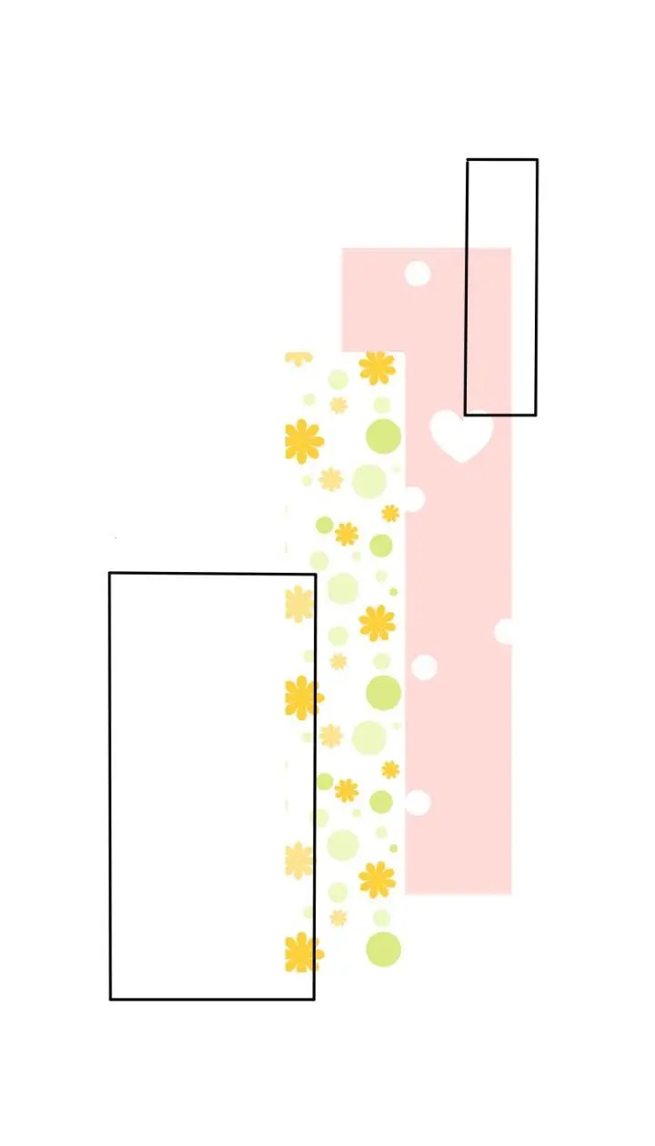 Diphylleia - Capítulo 9 - Página 43 - LectorTMOo
