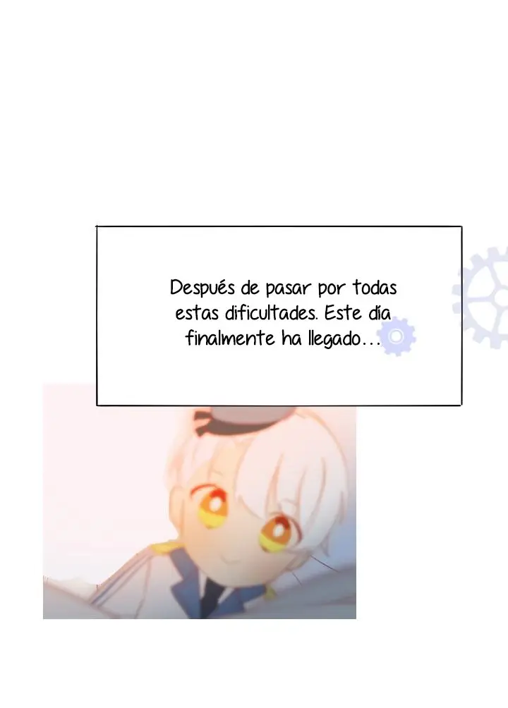 Diphylleia - Capítulo 9 - Página 44 - LectorTMOo