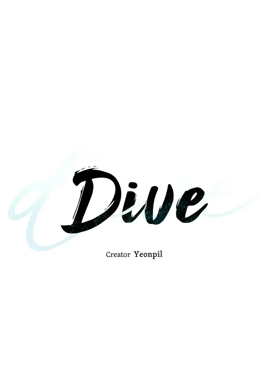 Dive (2023) - Capítulo 10 - Página 6 - LectorTMOo