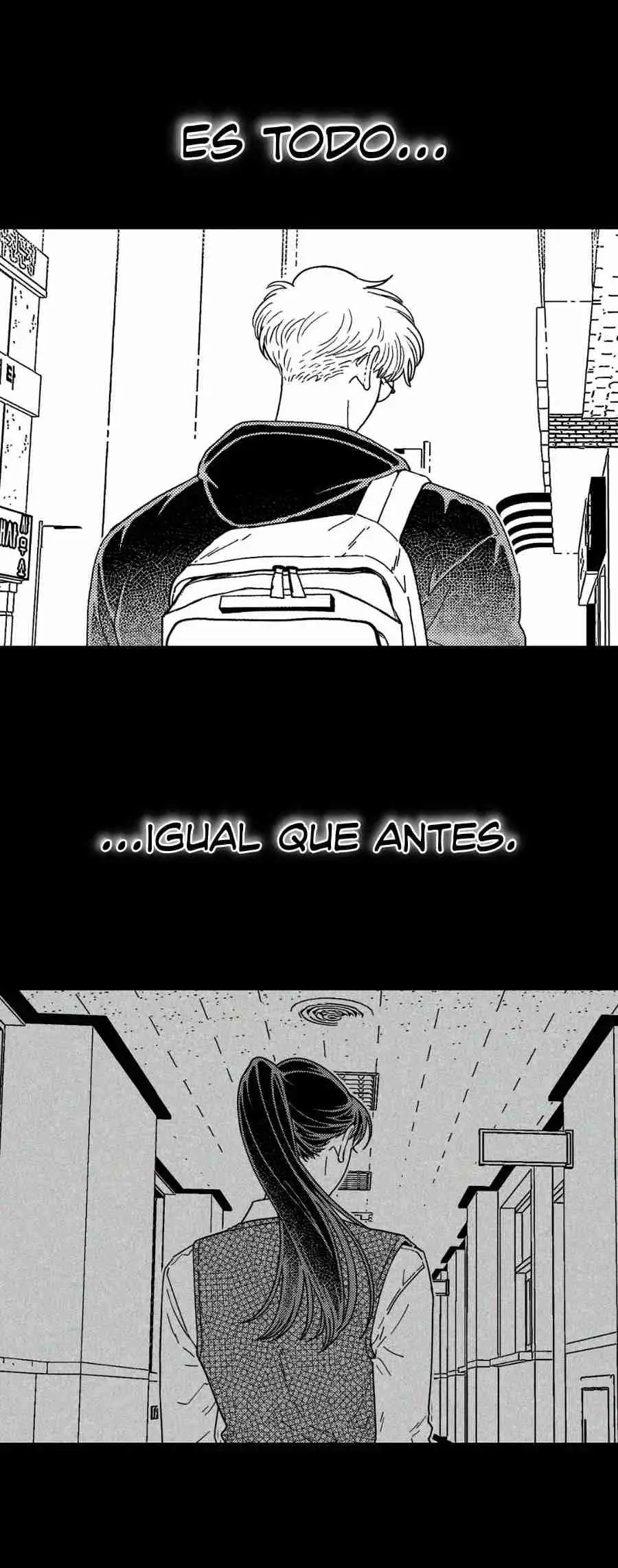 Dive (2023) - Capítulo 10 - Página 12 - LectorTMOo