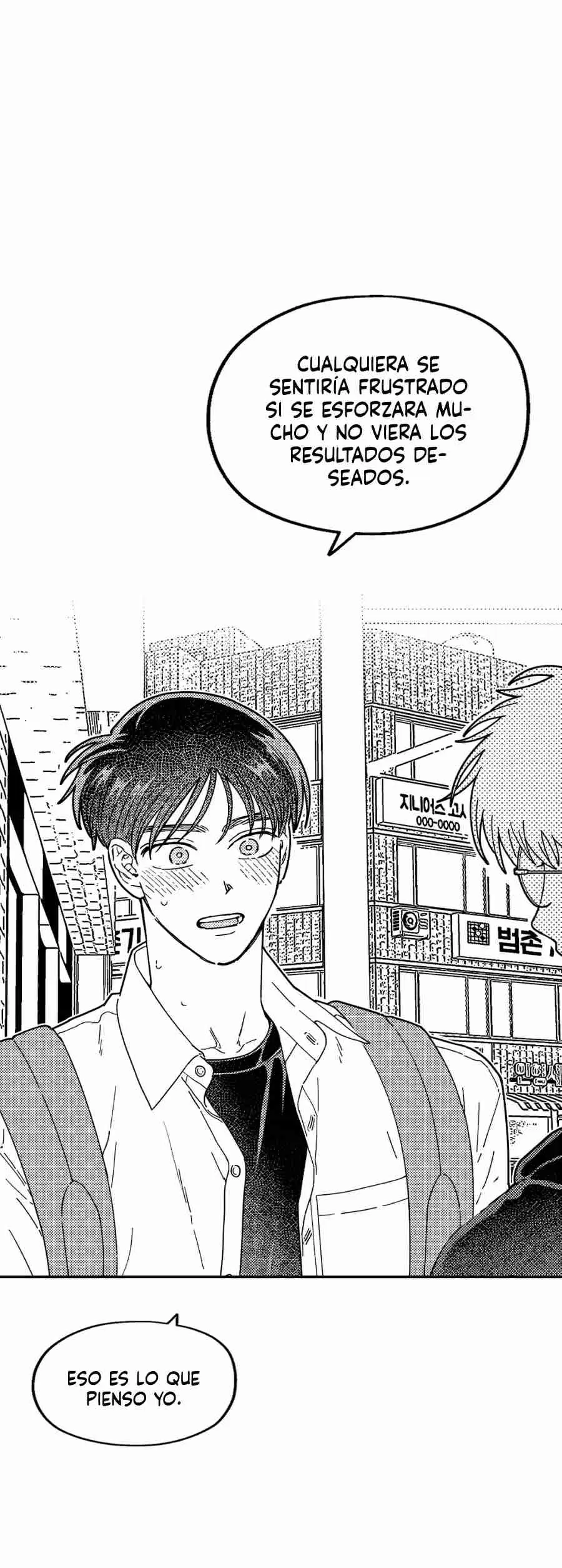 Dive (2023) - Capítulo 10 - Página 19 - LectorTMOo