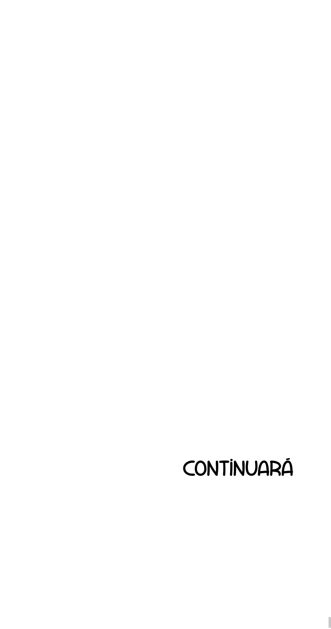 Dive (2023) - Capítulo 11 - Página 40 - LectorTMOo