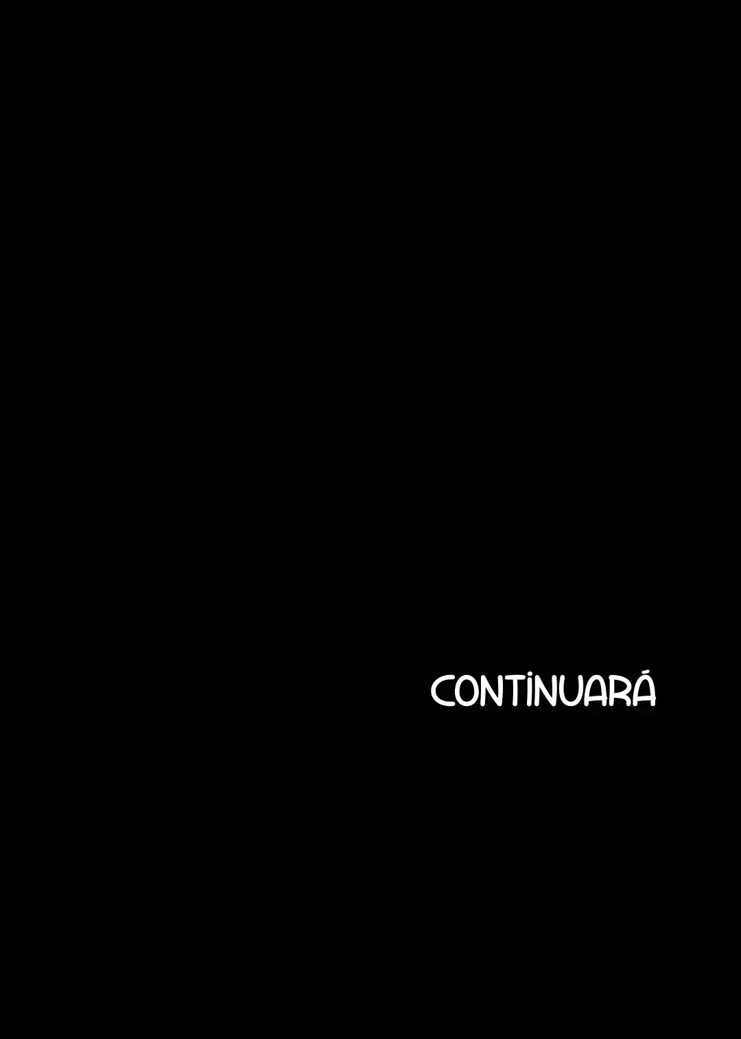 Dive (2023) - Capítulo 12 - Página 43 - LectorTMOo