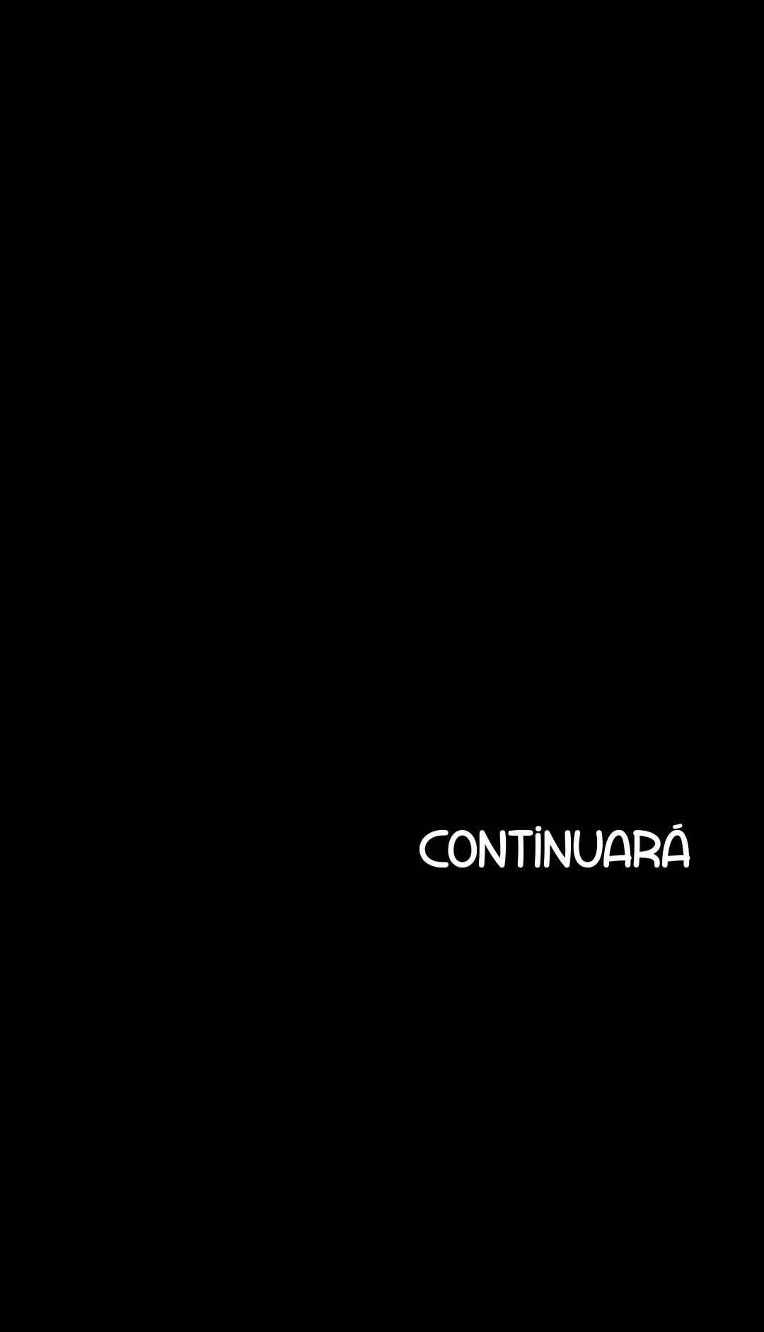 Dive (2023) - Capítulo 13 - Página 42 - LectorTMOo