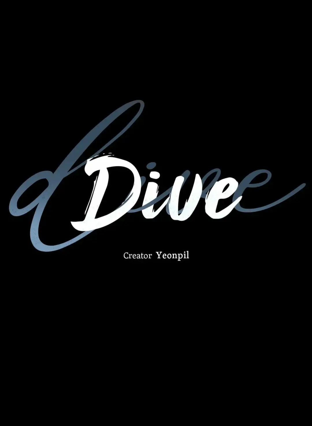 Dive (2023) - Capítulo 14 - Página 6 - LectorTMOo