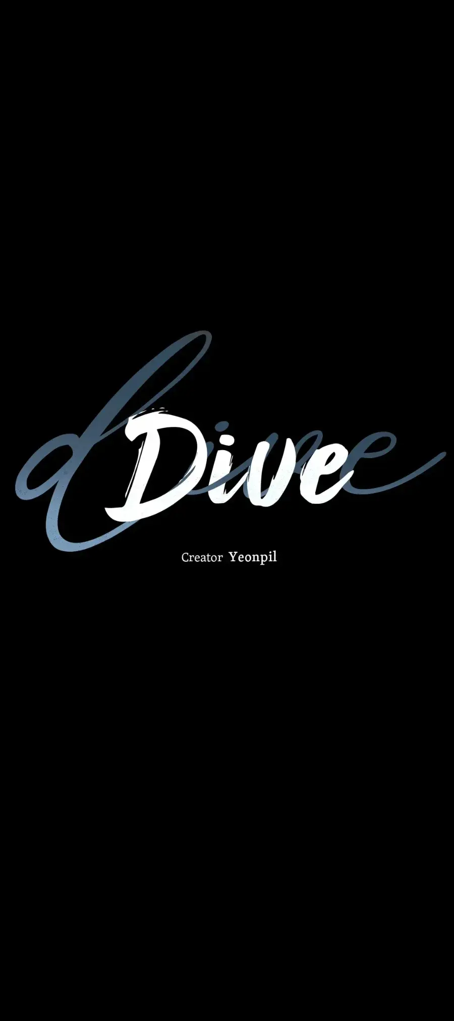 Dive (2023) - Capítulo 15 - Página 3 - LectorTMOo