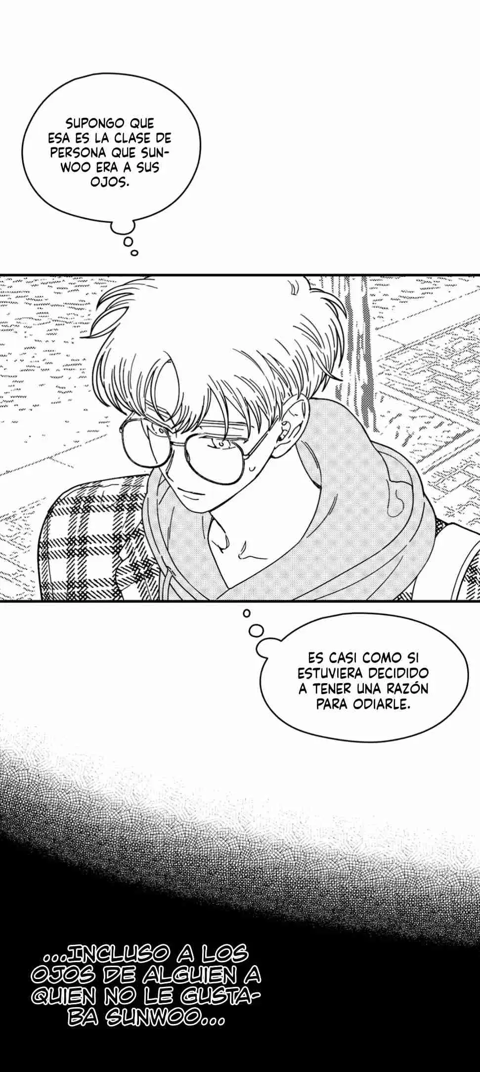 Dive (2023) - Capítulo 16 - Página 9 - LectorTMOo