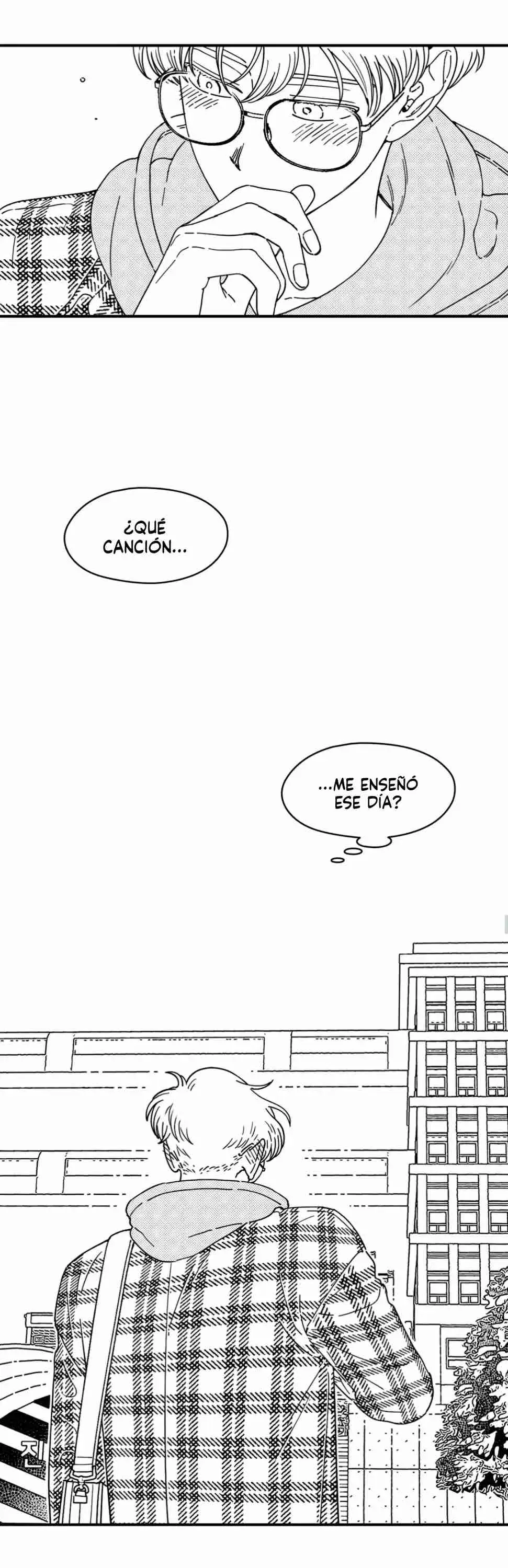 Dive (2023) - Capítulo 16 - Página 16 - LectorTMOo