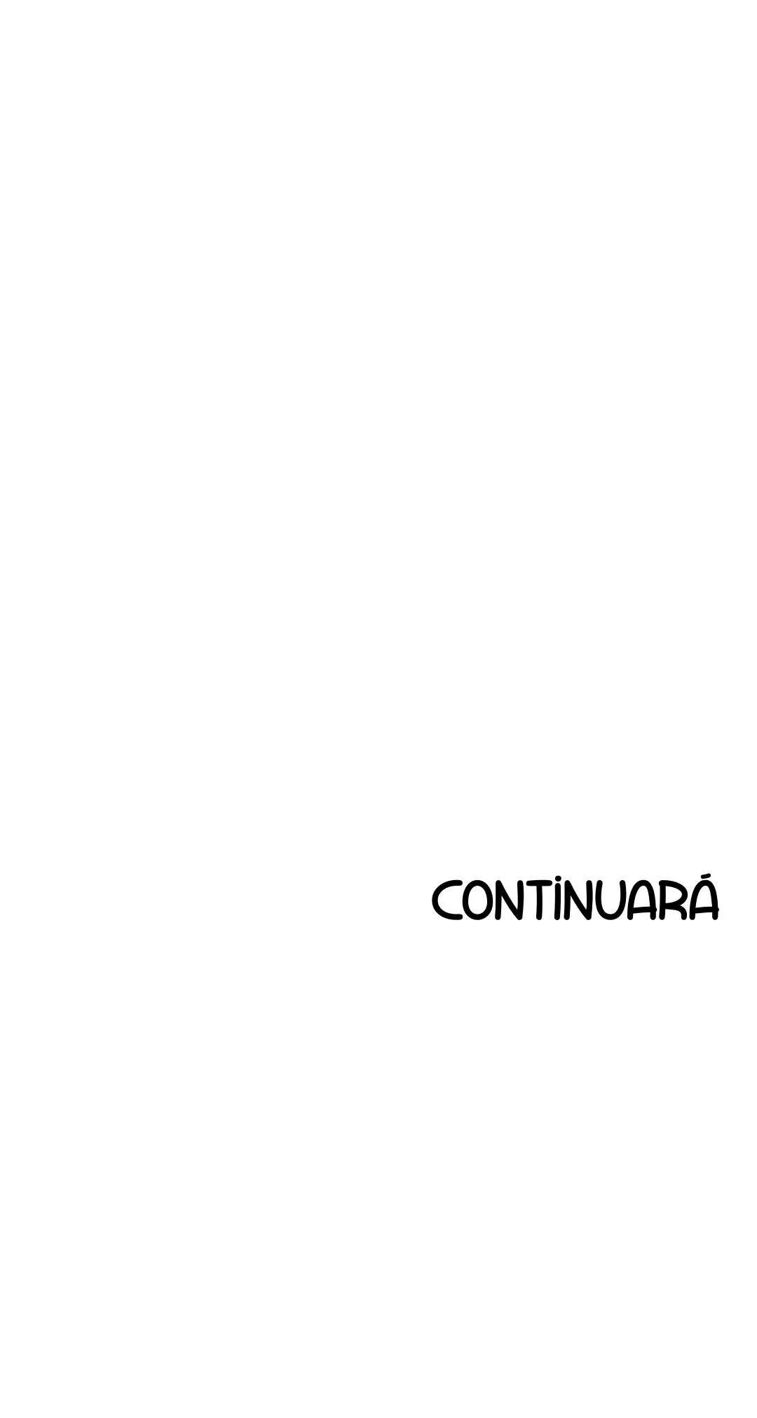 Dive (2023) - Capítulo 17 - Página 46 - LectorTMOo