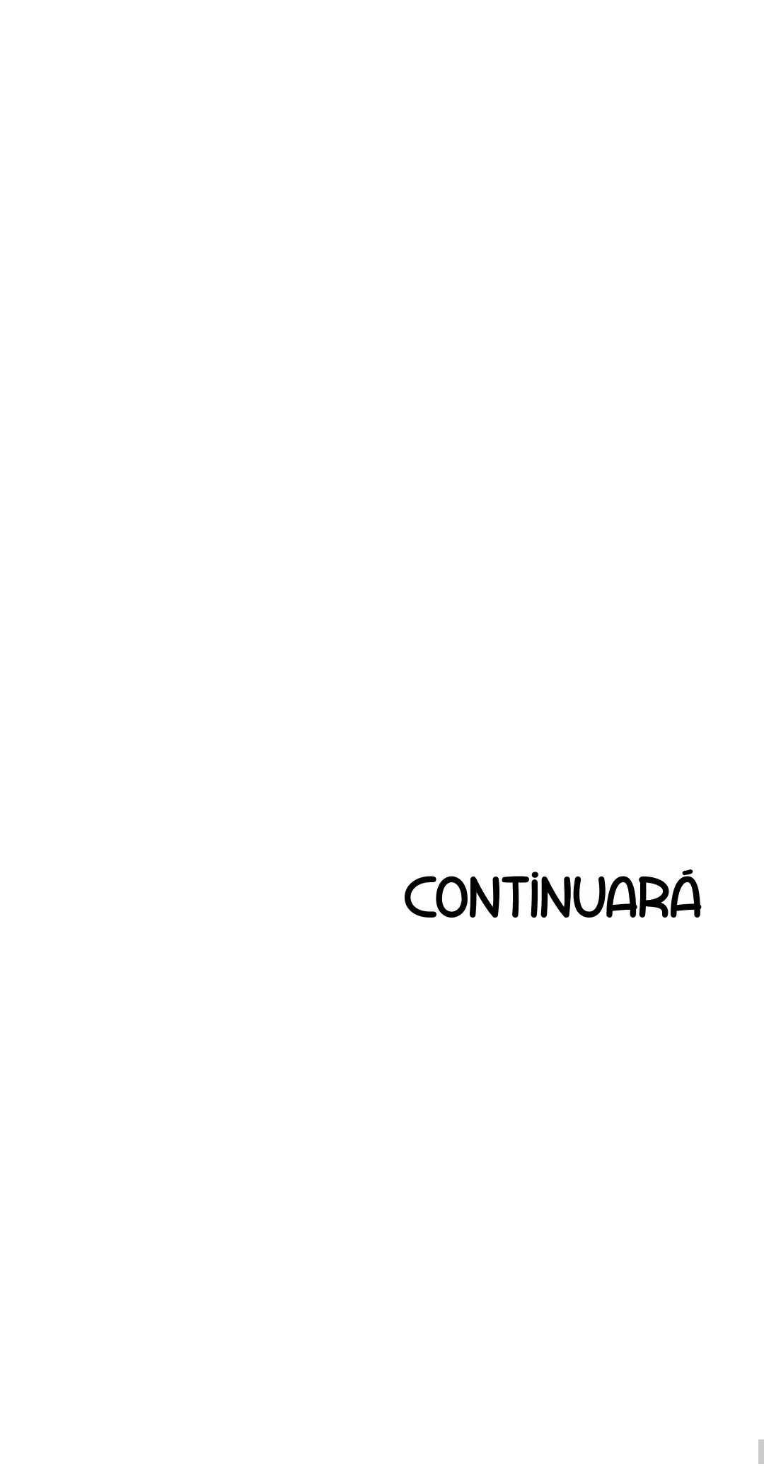 Dive (2023) - Capítulo 18 - Página 45 - LectorTMOo