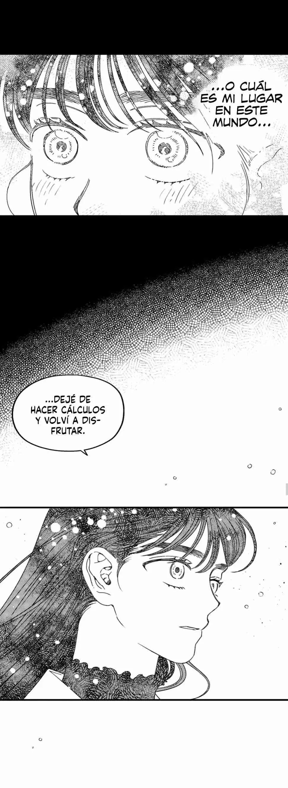 Dive (2023) - Capítulo 23 - Página 13 - LectorTMOo