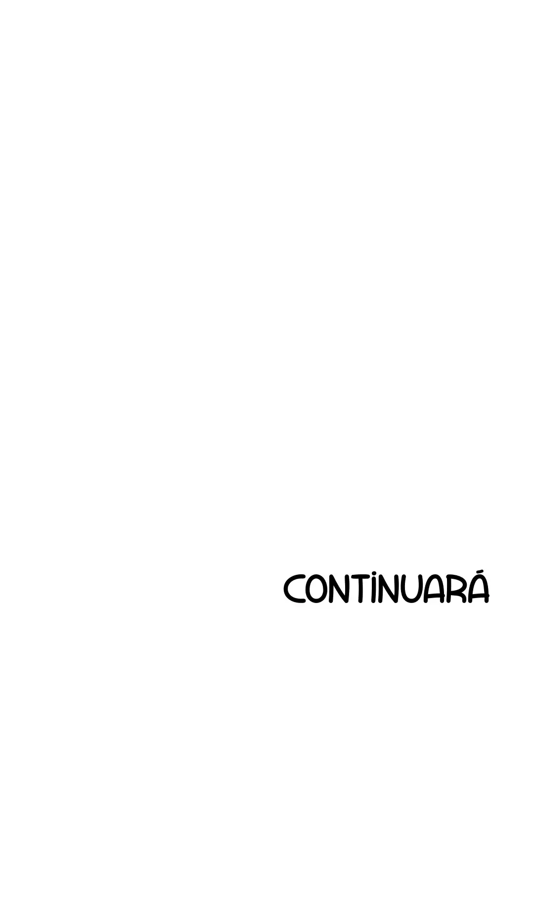 Dive (2023) - Capítulo 25 - Página 31 - LectorTMOo