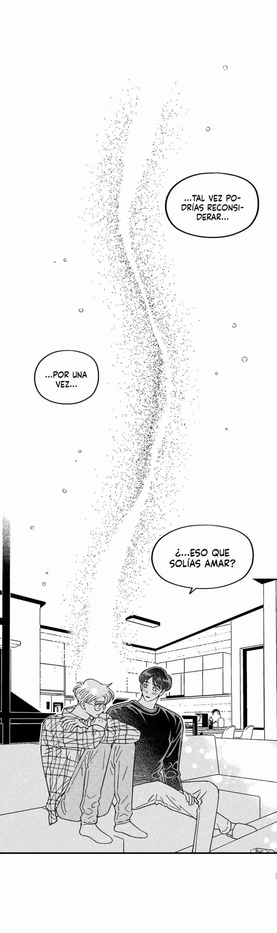 Dive (2023) - Capítulo 26 - Página 29 - LectorTMOo