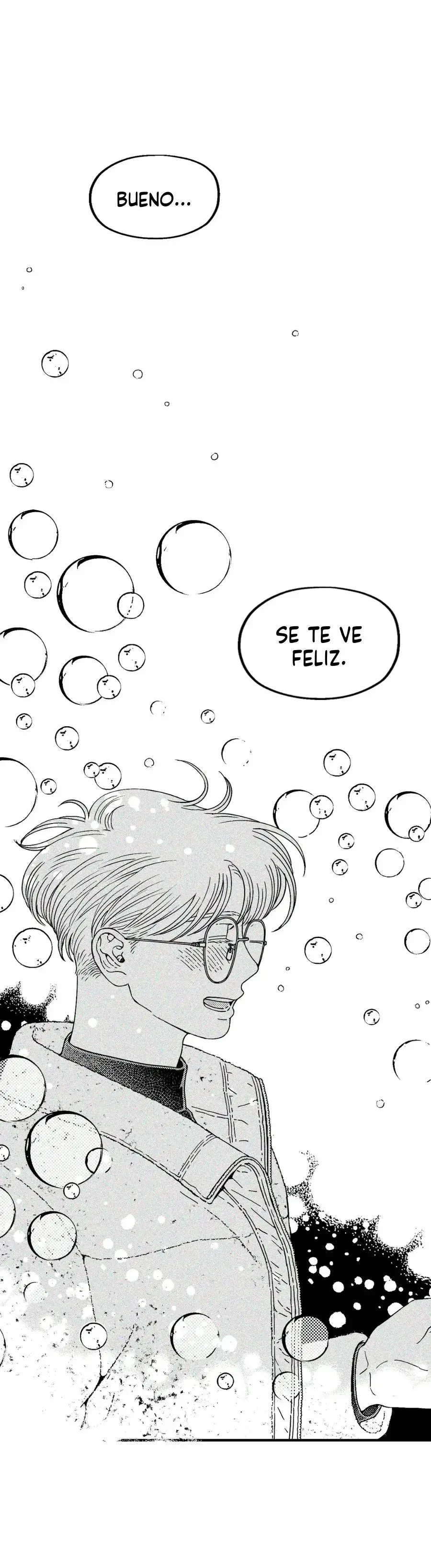 Dive (2023) - Capítulo 27 - Página 46 - LectorTMOo