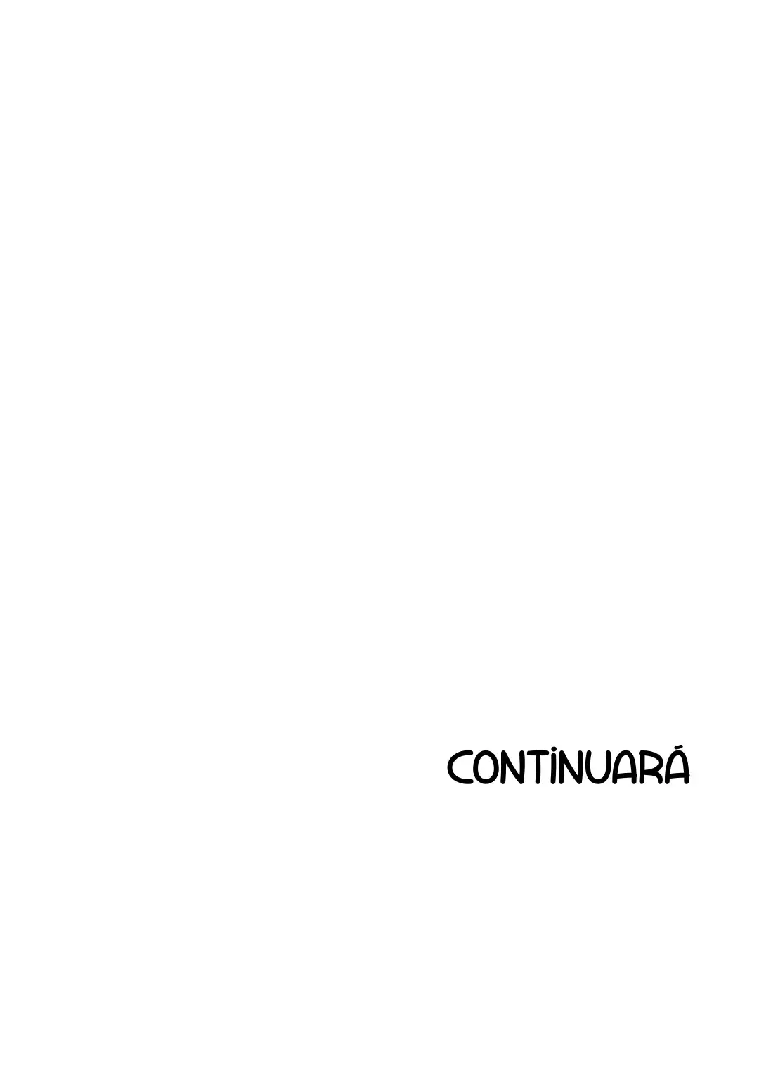 Dive (2023) - Capítulo 9 - Página 33 - LectorTMOo