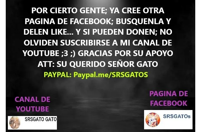 doctor peak - Capítulo 8 - Página 12 - LectorTMOo