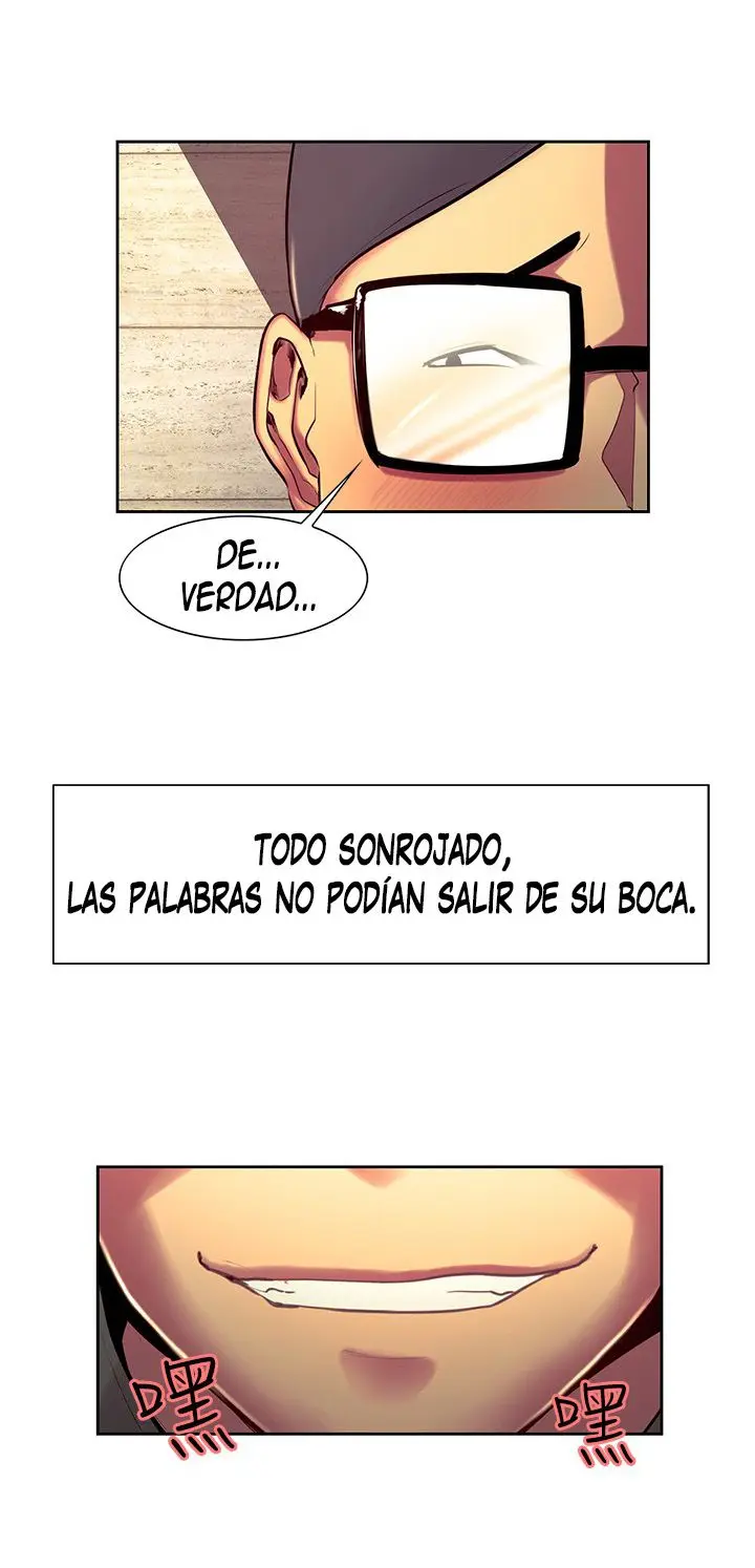 Domesticate The Housekeeper (2017) - Capítulo 12 - Página 11 - LectorTMOo