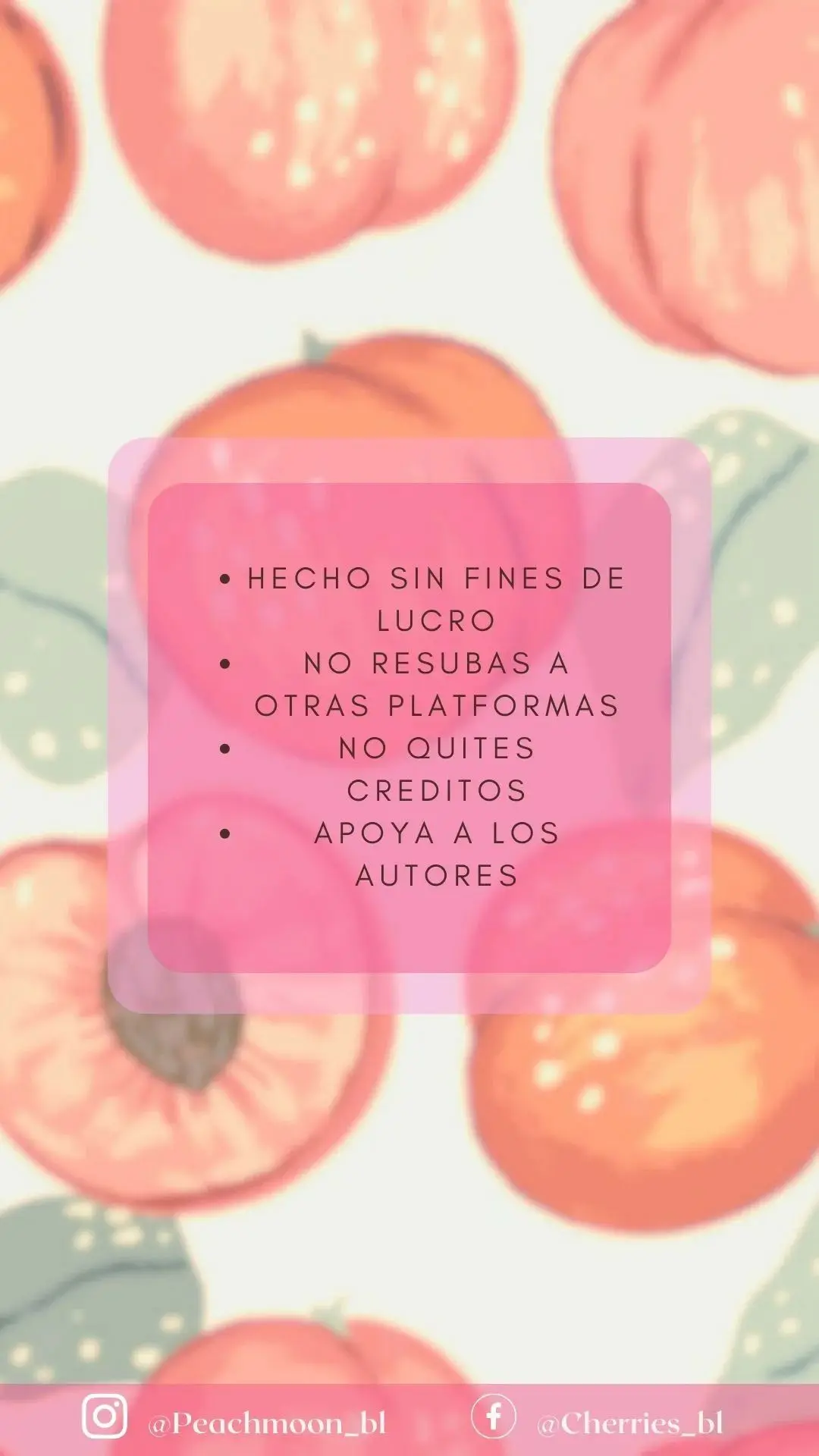 Dont Pick Don Pig (No Elijas a Don Pig) - Capítulo  - Página 23 - LectorTMOo