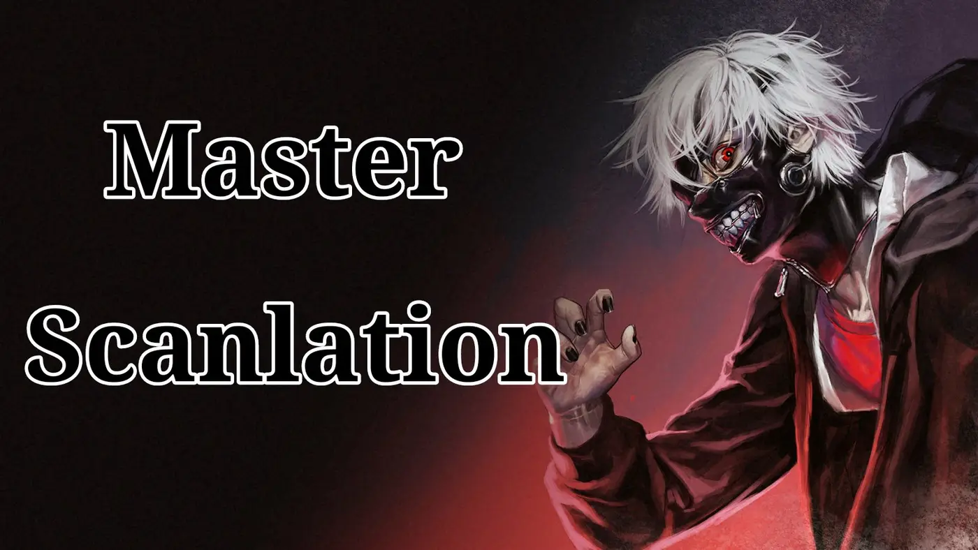 Doryoku Shisugita Sekai Saikyou no Butouka ha, Mahou Sekai wo Yoyuu de Ikinuku. (2018) - Capítulo 15 - Página 1 - LectorTMOo