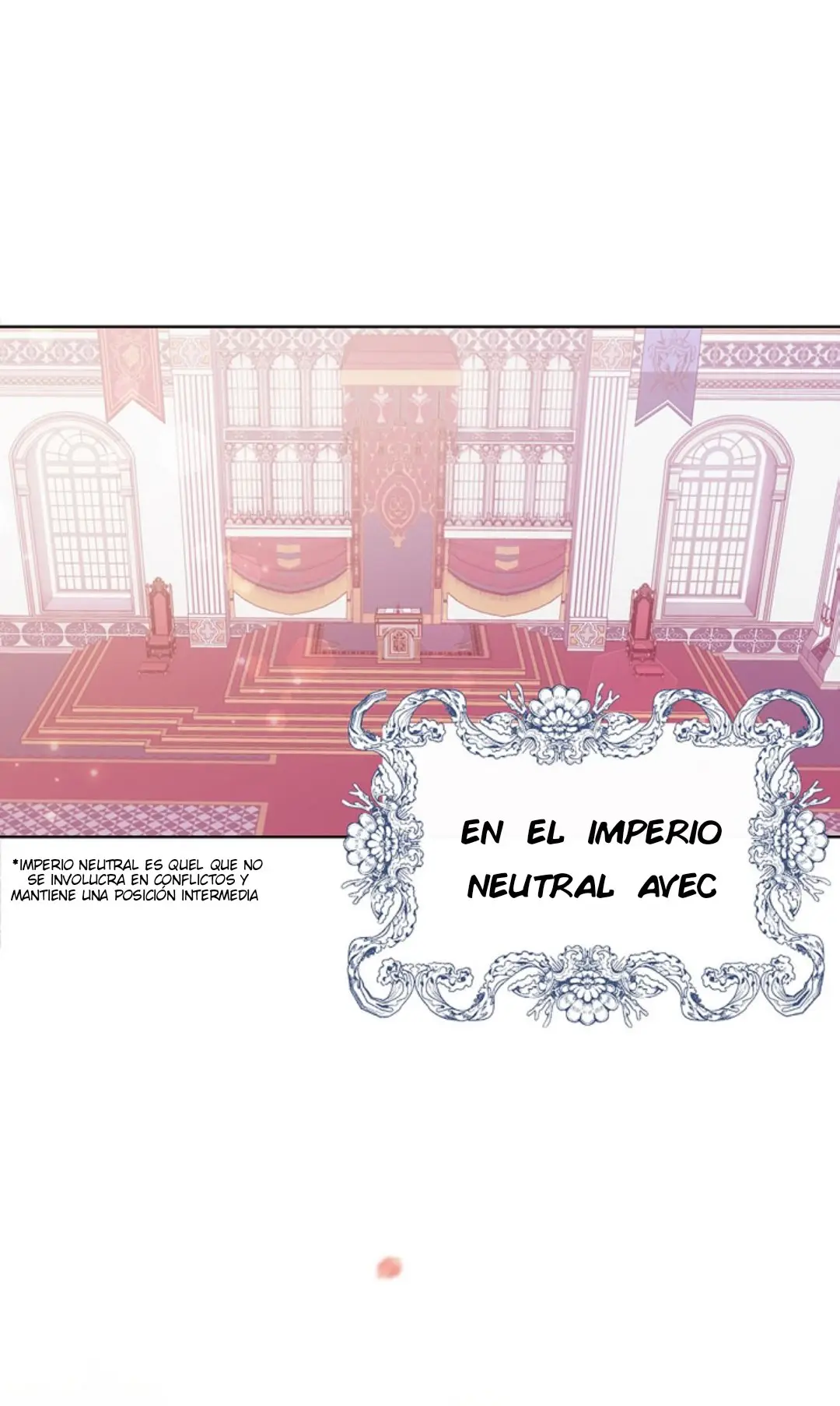 Dos Imperios, El Esclavo Del Imperio (2022) - Capítulo 1 - Página 31 - LectorTMOo