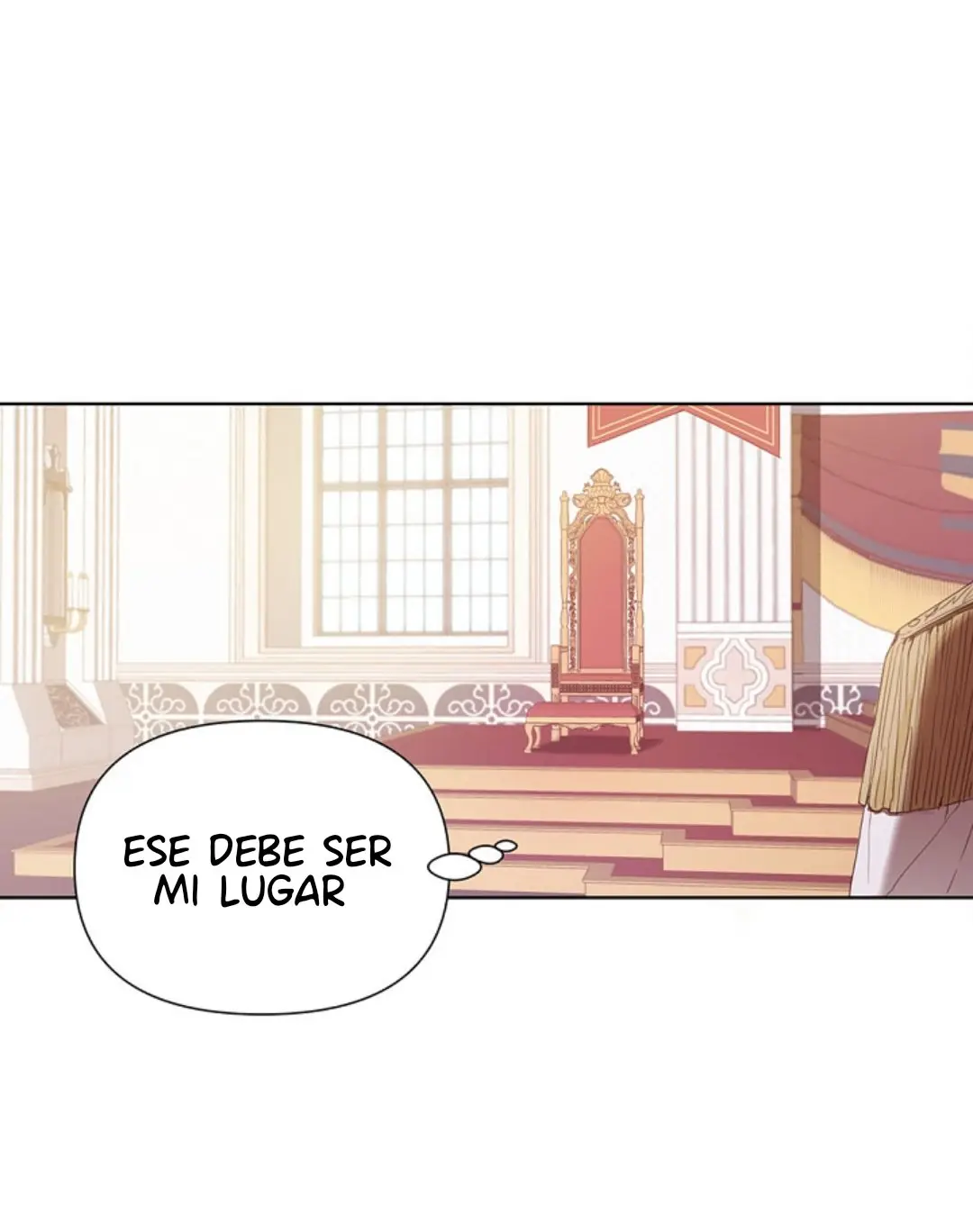 Dos Imperios, El Esclavo Del Imperio (2022) - Capítulo 1 - Página 33 - LectorTMOo
